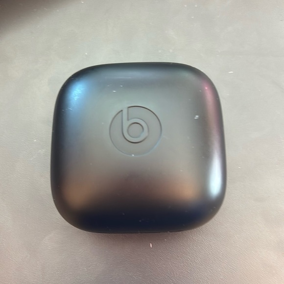 Beats By Dre - Powerbeats Pro Totally WirelessHeadphones